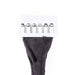 Conector Dc Jack Para Portátil Hp N13470-F60 15-Fa0032Dx Pj1104