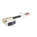 Conector Dc Jack Para Portátil Hp Probook 430 440 450 470 G5 G6 G7 924444-F30