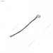 Conector Dc Jack Para Portátil Hp Stream 14" 754734-Sd1 754734-Fd1