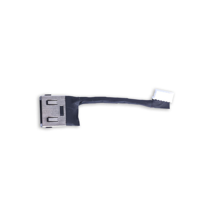 Conector Dc Jack Para Portátil Lenovo Thinkpad T430S T431S Pj1011