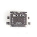 Conector Dc Jack Para Portátil Lenovo Yoga 720-13Ikb Usb-C