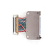 Conector Dc Jack Para Portátil Microsoft Surface Pro 4 1724