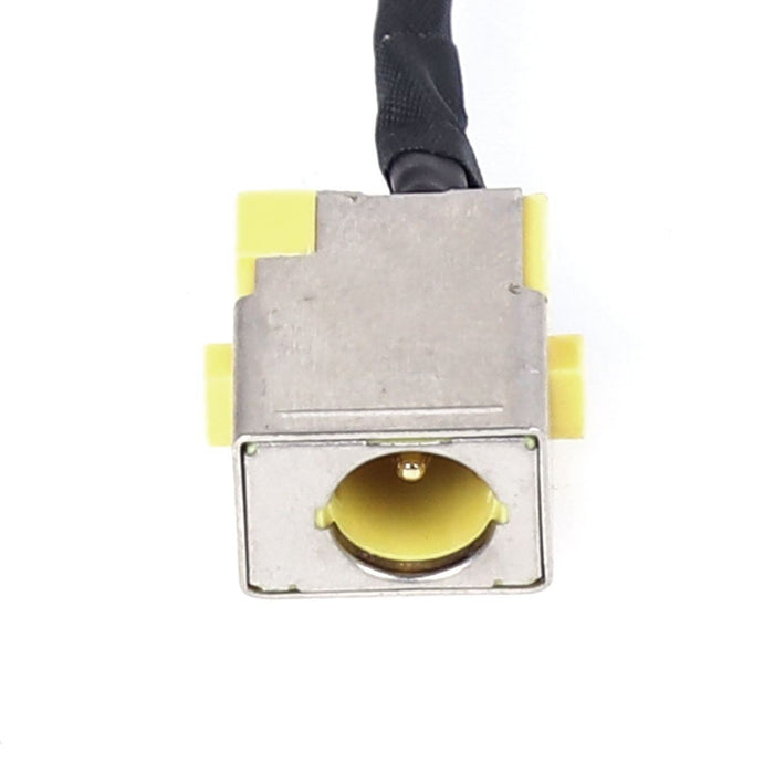 Conector Dc Jack Para Portátil Acer Travelmate 1417-00Et000