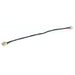 Conector Dc Jack Para Portátil Acer Travelmate 1417-00Et000