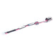 Conector Dc Jack Para Portátil Dell Latitude 14 3450 Rp8D4