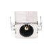 Conector Dc Jack Para Portátil Asus Zenbook Ux510Uw Ux510Ux Rog Gl502 Gl502V Gl502Vm G702Vmk G702Vt