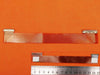 Conector Converter 10.1-15.6 30Pin A 30Pin Edp Hq-Led30-156 (16Cm 30Pin)