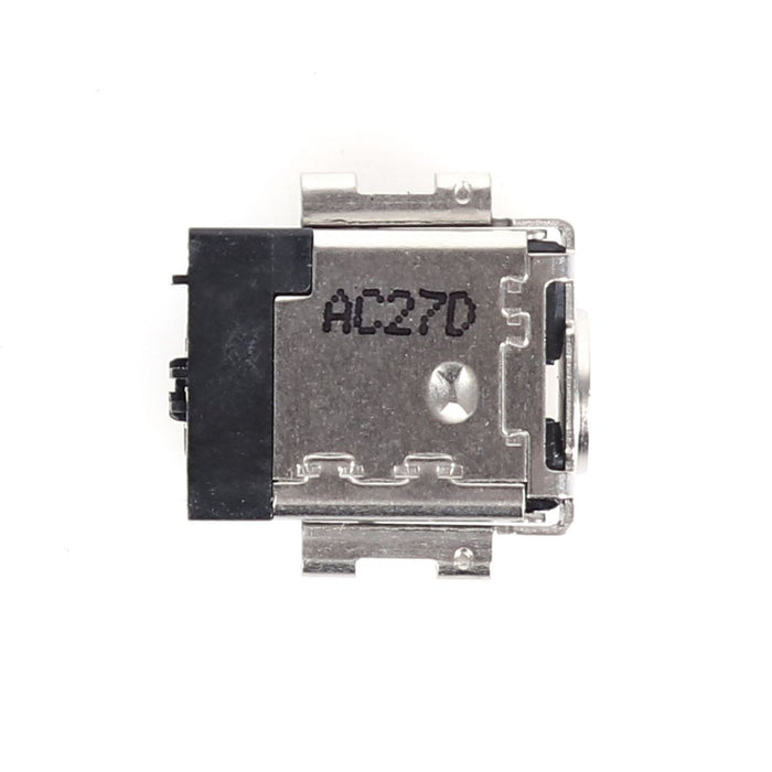 Conector Dc Jack Para Portátil Asus Expertbook B1400 B1500 Vivobook X7400 X3400 X3500 Pj1082