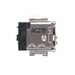 Conector Dc Jack Para Portátil Asus Expertbook B1400 B1500 Vivobook X7400 X3400 X3500 Pj1082