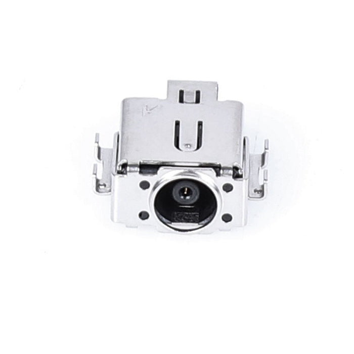 Conector Dc Jack Para Portátil Asus Expertbook B1400 B1500 Vivobook X7400 X3400 X3500 Pj1082