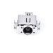 Conector Dc Jack Para Portátil Asus Expertbook B1400 B1500 Vivobook X7400 X3400 X3500 Pj1082