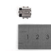 Conector Dc Jack Para Portátil Asus Expertbook B1400 B1500 Vivobook X7400 X3400 X3500 Pj1082