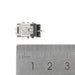 Conector Dc Jack Para Portátil Asus R540 R540M R540N R540U R543 D540 D543