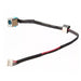 Conector Dc Jack Para Portátil Packard Bell Easynote Pew91