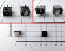 Conector Dc Jack Para Portátil Packard Bell Etna-Gm Etna Dc014-Gl