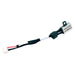 Conector Dc In Jack 064Tm0 Para Portátil Dell Xps 15 9530 7590 5510 | Dc30100X300