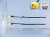 Conector Dc Jack Para Portátil Lenovo Thinkpad Edge E430