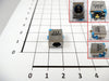 Conector Dc Jack Para Portátil Acer Aspire 5750 7741
