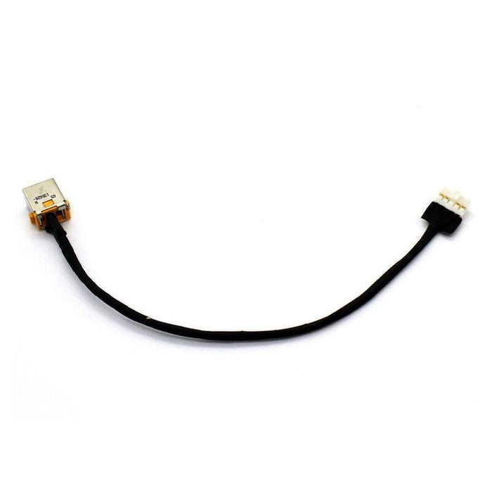 Conector Dc Jack Para Portátil Acer Aspire V5 531 S3 471 V5 471 V5 471g V5 471p V5 571 V5 571g V5 571p V5 571pg V5 431 V5 431g