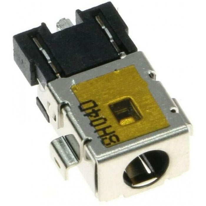 Conector Dc Jack Para Portátil Acer Aspire 5 A515-54 A515-54G A515-55 Series