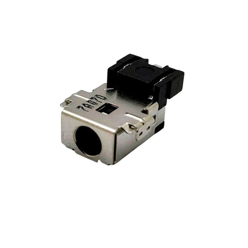 Conector Dc Jack Para Portátil Acer Aspire A315-34 A315-34K A315-35 Pj921