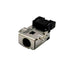 Conector Dc Jack Para Portátil Acer Aspire A315-34 A315-34K A315-35 Pj921