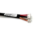 Conector Dc Jack Para Portátil Hp Probook 4310S 4510S 4515S 4710S 4710T 6017B0199001