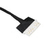 Conector Dc Jack Para Portátil Dell Vostro 14 5568 14 5468 V5468 15 5568 V5568 Bkd40 Bkd50