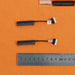 Conector Hdd Sata Para Portátil Hp Zbook 15 G3 15 G4