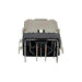 Conector Jack Dc Para Portátil Asus Rog Strix G17 G713Qy G15 G512 G513 12033-00020300