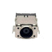 Conector Jack Dc Para Portátil Asus Rog Strix G17 G713Qy G15 G512 G513 12033-00020300