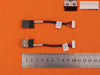 Conector Dc Jack Para Portátil Lenovo Thinkpad T540P W540 W540P W541 04X5515 50.4Lo05.001 Pj936