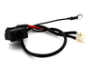 Conector Dc Jack Para Portátil Samsung R522 Q320 R520 R620
