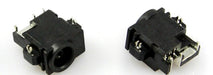 Conector Dc Jack Para Portátil Samsung R20 R20 R70 P40 Np-N150