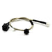Conector Dc Jack Para Portátil Sony Vaio Vgn-Fz Vgn-Fz21E Vgn-Fz21S 073-0001-2852-A/Pj329