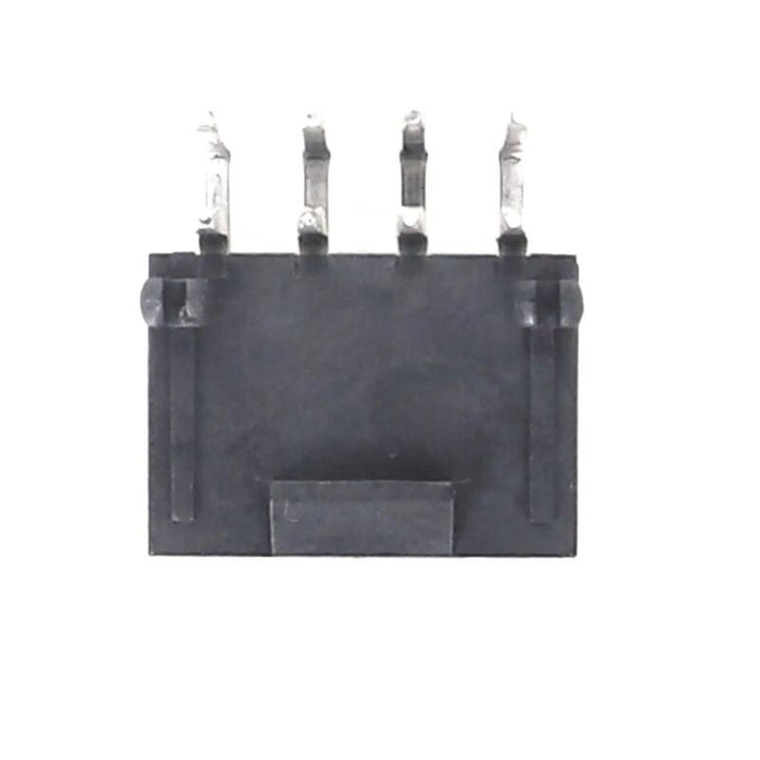 Conector Pcb Header Male Para Portátil Msi Rx 580 Rtx 3070  8p