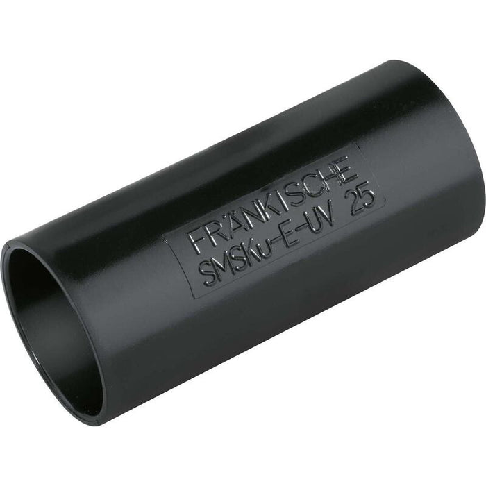 Conector Uv De Conducto De 32 Mm, Paquete De 25