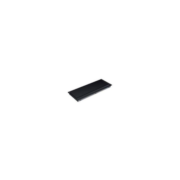 Coni Cover Built-In-Frame Long Version (387x149mm) -