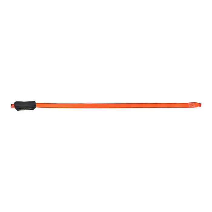 Conjunto Absorbedor De Energía Modelo 31-A