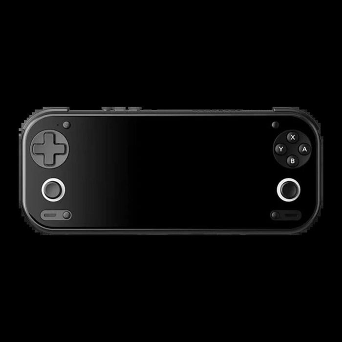 Consola Portátil Anbernic Rg 55g1 4gb/64gb Negro Snapdragon G1 Gen 2