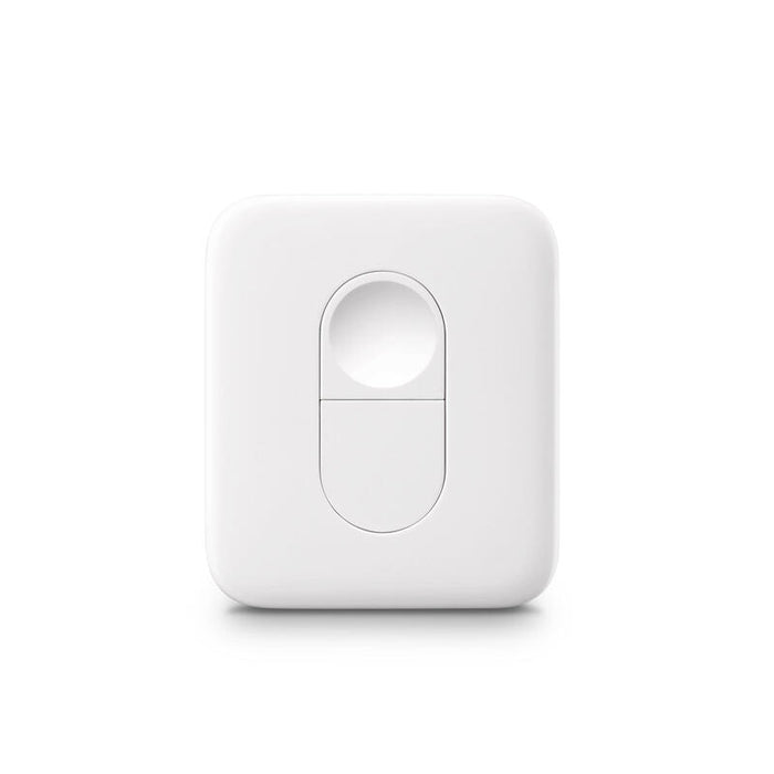Control Remoto Switchbot