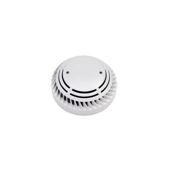 Conventional Multicriteria  Detector