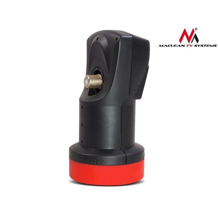 Convertidor Satelitarny Single Mctv-668
