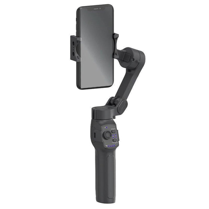 Cool Soporte Estabilizador Plegable Gimbal