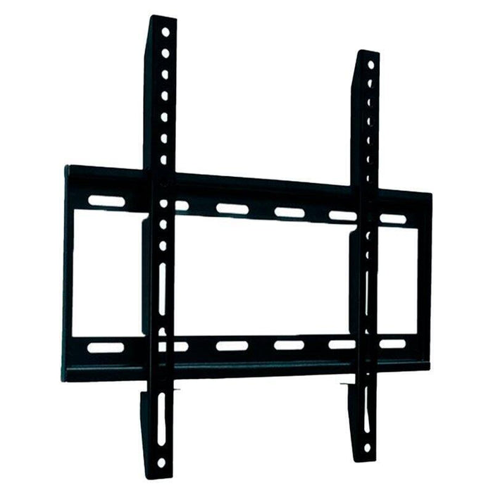 Cool Soporte Tv Universal 32" - 70"