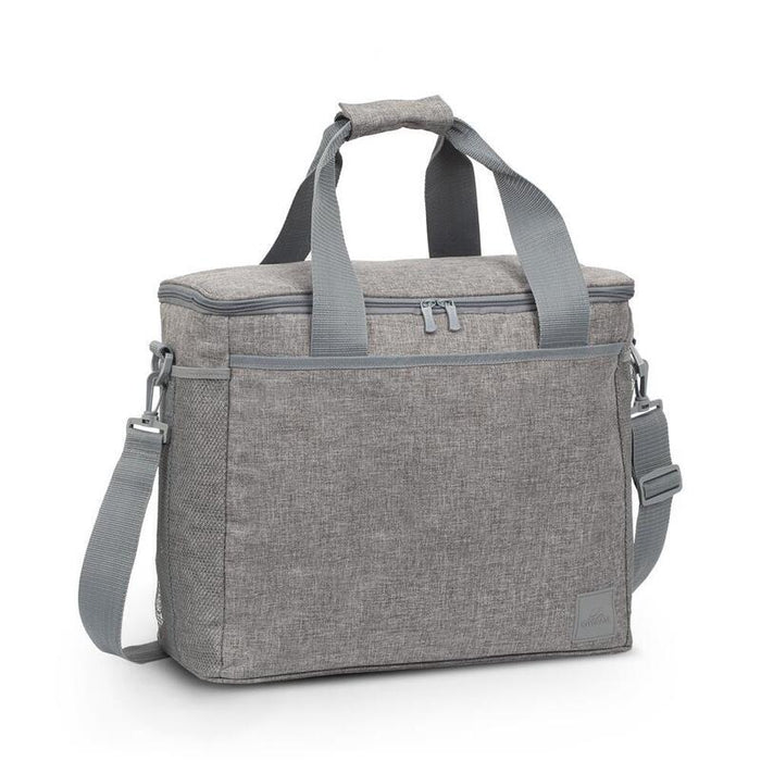 Cooler Bag/30l 5736 Rivacase