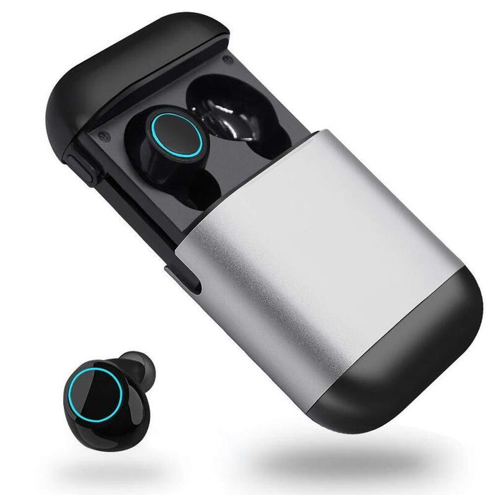 Coolermamer Netzteil X Silent Max Platinum 1300w