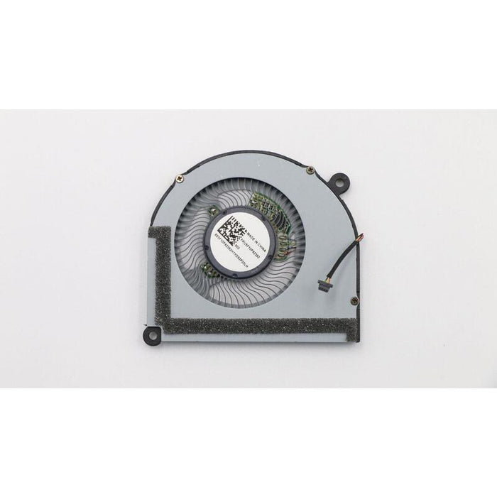 Cooling Fan For Lenovo Miix  520-12ikb Tablet