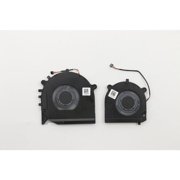 Cooling Fan For Lenovo  Thinkbook 13s Series