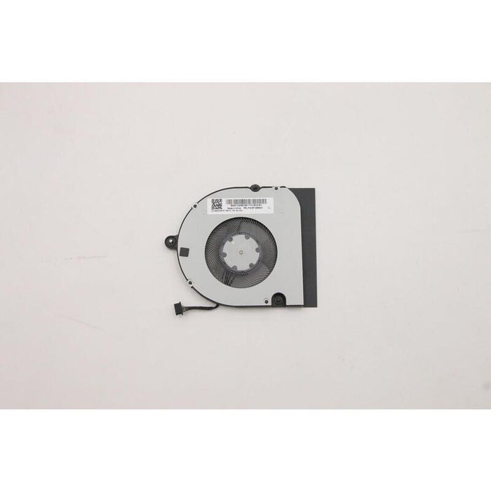 Cooling Fan For Lenovo  Thinkpad L15, Dc5v